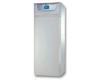 Immergas HERCULES CONDENSING 32 2 KW