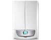Immergas VICTRIX ZEUS SUPERIOR 32