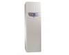 Immergas HERCULES SOLAR 26 1 A
