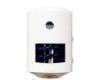 Garanterm ETALON ER 80 V