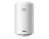 Garanterm MINERAL GLASS ER80V