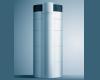 Vaillant VIH RL 500-120