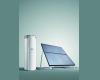 Vaillant auroSTEP plus 2.250 HF (�� ������� �����, ����� ����������)
