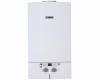BOSCH GAZ 3000W ZS 28-2 KE SO 120-1 TRZ 12-2