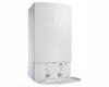 BOSCH Condens 7000W ZBR 42-3 SK 500-4 ZB FW200+IPM1