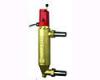Afriso AN 42 300