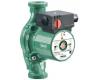 WILO Star-RS 25/4-130