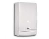 FERROLI DOMITOP HF24E m