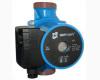IMP GHN 25/60-130