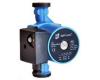 IMP GHN 25/40-180