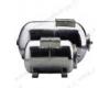 ZILMET InoxPro 100 ���