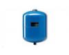 ZILMET HydroPro 8 ���.11A0000800