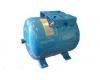 ZILMET HydroPro 24 ���11A0002400