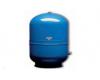 ZILMET HydroPro 150 ���.11A0015000 