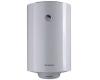 ARISTON PRO R 50 V