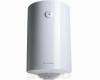 ARISTON PERLA 50 V