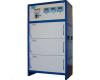 ���� HHC�-3x7500 CALMER 