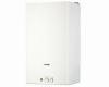 ITALTHERM City Basic 24 C 