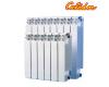 FONDITAL Calidor 350 S5 