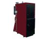 Ardenz �200 