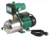 WILO FMC 604 EM 