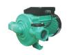 WILO PB-200