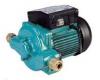 WILO PB-400 